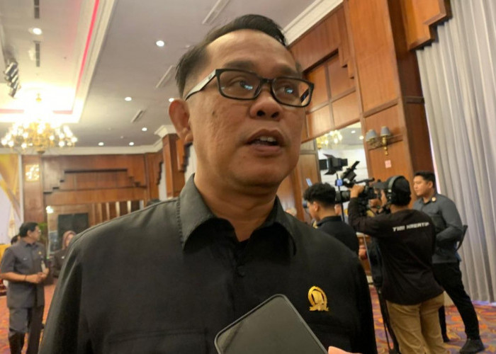 Tragedi Km 8 Bongkar Lemahnya Pengawasan Pra-Konstruksi, DPRD Balikpapan Tekankan Audit Menyeluruh