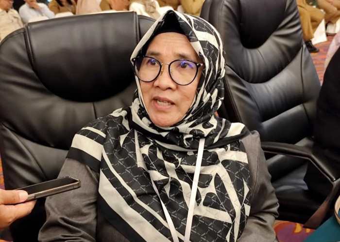 SPMB 2026 Pakai Sistem Domisili, DPRD Balikpapan Wanti-wanti Perpindahan Penduduk Dadakan
