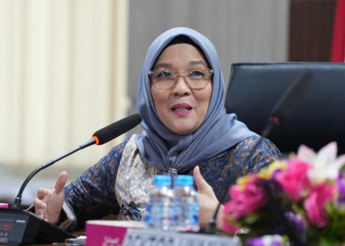 Tindak Tegas Perusakan Lingkungan KHDTK Unmul  