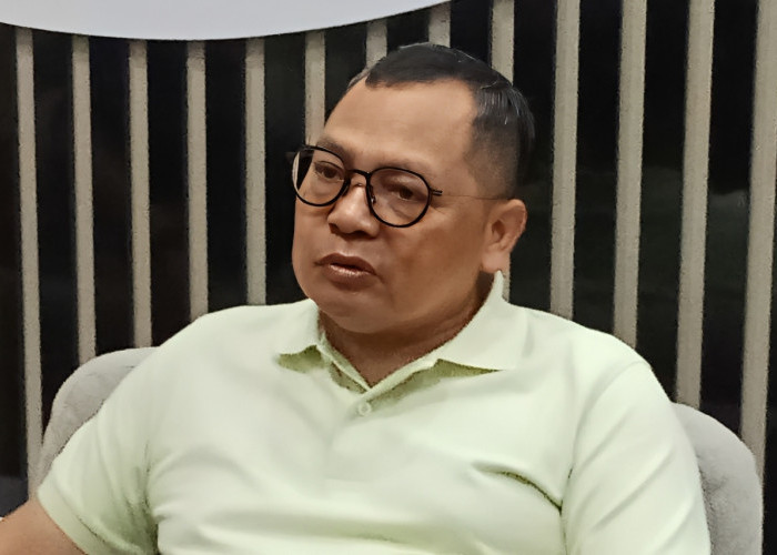 Dinkes Kaltim Setop Sementara SPPG Waru, Usai 25 Pelajar PPU Diduga Keracunan Menu MBG