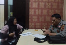 2 Pekan Lebih Hilang Kontak di Laut Derawan, 3 Nelayan di Berau Belum Diketahui Nasibnya