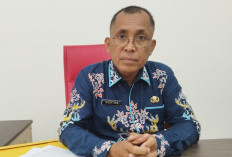 Atasi Kekosongan Jabatan, 21 Kepala Sekolah di PPU Bakal Dirotasi Jelang Tahun Ajaran Baru