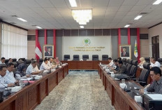 Rencana Penataan MBLB di Kaltim Masih Terkendala Kewenangan Teknis