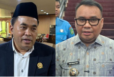 DPRD dan Pemkab Sepakati Perda Usaha Berbasis Risiko, Permudah Investasi di Kukar