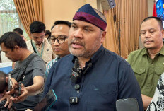 30 Tahanan Narkoba Polda Kaltim Belum Punya BPJS Aktif, Polisi Datangkan Layanan Keliling 