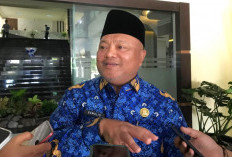 Status Lahan KBK Jadi Kendala Pengembangan Pariwisata di Berau