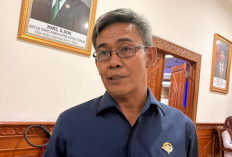 Listrik Pulau Miang Padam Usai Disambar Petir, DPRD Kutim Siapkan Dua Opsi Penanganan