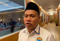 PT Eni Belum Tunaikan PI 10 Persen untuk Kaltim, Komisi XII DPR RI Tegaskan Soal Hak Daerah