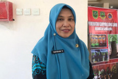 Dana Desa Berau 2026 Terpangkas, Rp57 Miliar Dialihkan untuk Program Koperasi Desa Merah Putih