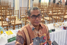 3.608 Usulan Mengemuka di Musrenbang Kaltim, Berasal dari Berbagai Kanal