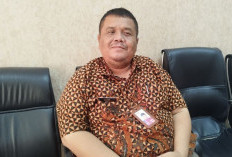 Tak Dilibatkan Terkait IPAL SPPG, DLH PPU Bantah Kecolongan