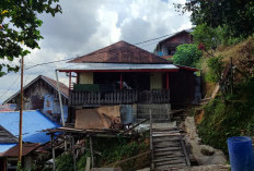 Warga Sungai Dama Mengadu, DPRD Samarinda Siapkan Mediasi Terkait Kerusakan Rumah Akibat Proyek Terowongan