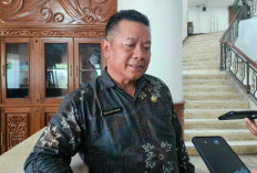Pemkab Kutim Dorong UMKM Naik Kelas Melalui NIB, Legalitas, Sertifikasi, dan Perluasan Pemasaran