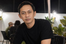 Logika Merdeka Bernegara (1): Pertanyaan dan Pilihan