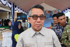 Penonaktifan BPJS PBI Picu Kekhawatiran Publik, Pemkab Kutim Pastikan Layanan Tetap Jalan