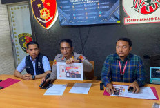 Dua Pelaku Pengeroyokan Pengendara Motor di Jalan Anggur Akhirnya Berdamai dengan Korban