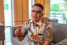 IHGMA Kaltim: Mati Listrik Bisa Diantisipasi, Efisiensi Anggaran Justru Pukul Industri Hotel