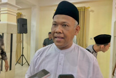 Antusias Tinggi, Pendaftaran Beasiswa Berau Cerdas Ditutup dengan 2.481 Pendaftar