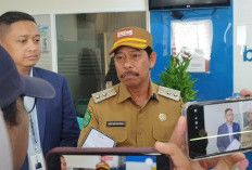 Babulu Laut Jadi Pilot Project Kampung HAM, Sengketa Warga Diutamakan Lewat Dialog 