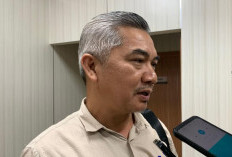 Disnaker Balikpapan Tolak Pengajuan Upah di Bawah UMK, Verifikasi Diperketat Sejak Awal