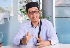 DPMDes Kutim Perkuat Fasilitasi Penataan Batas Antardesa