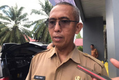 Nelayan Masih Sulit BBM, Diskan Berau Siapkan Sistem Barcode untuk Benahi Penyaluran