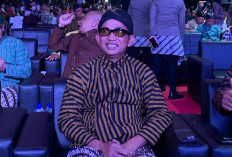 Wali Kota Balikpapan: Wayang bukan Sekedar Hiburan tapi sebagai Media Pembelajaran Sosial