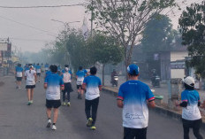 Wagub Apresiasi Kontribusi PT Kideco Serap Tenaga Kerja di Sektor Pertambangan 