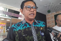 Pemkot Balikpapan Siapkan 9 Pendamping Baru untuk Cegah Stagnasi Koperasi Merah Putih