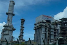 DPRD Balikpapan Minta Rekrutmen Karyawan RDMP Prioritaskan Warga Lokal