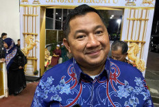 Sawah di PPU Terancam Gagal Panen, Skenario Pemanfaatan Air Bekas Tambang jadi Opsi Alternatif