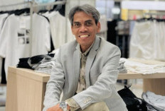 UMK Kukar Tahun 2026 Diprediksi Naik, Pengamat Sebut Masih Belum Cukup Penuhi Kebutuhan Hidup Layak