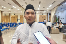 Porprov Kaltim Ditunda, Atlet Bontang Terancam Gagal Tampil karena Lewati Batas Usia