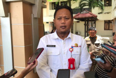 Pemkab Berau Turunkan Aparat Keamanan, Minta Pemprov Kaltim Cek Lapangan Sengketa Biatan Ilir - Kutim