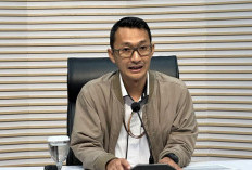 Penyidikan Kasus Tambang Nikel Rp2,7 Triliun Disetop, Eks Pimpinan  KPK Sebut Tak Layak Dihentikan