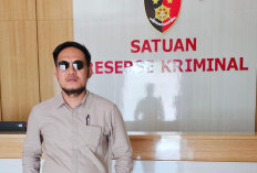 Kuasa Hukum Dayak Kenyah Kecam Tindakan PT HPM yang Enggan Berdialog Terkait Sengketa Lahan di Busang 