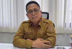 Pemkab Kutai Barat Siapkan Rp50 Miliar untuk 3 Proyek Gedung SMP