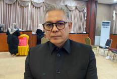 Tak Hanya Unggul Akademis, Calon Guru Sekolah Rakyat di PPU Wajib Memiliki Empati Tinggi