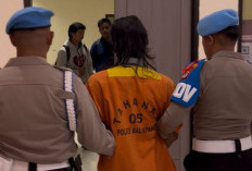 Sepekan, 3 Kasus Penganiayaan Terjadi di Kota Balikpapan