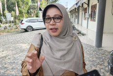 Dukcapil Kutim Dorong Pemanfaatan IKD, Warga Bisa Cek Informasi Bantuan