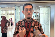 Tak Perlu Rujuk Pasien, RSUD Kudungga Segera Operasikan Layanan CathLab