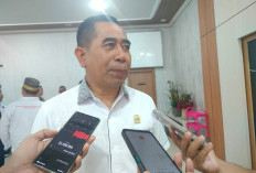 Izin Operasional Dipersoalkan, DPRD Balikpapan Panggil Manajemen Hotel Sevensix