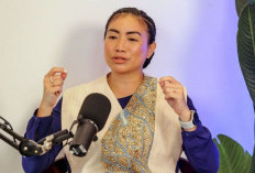 Rembuk Pemuda Kumpulkan Masukan dari Daerah untuk Pemerintah
