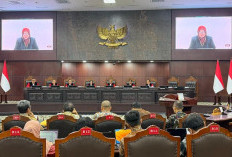 Waketum PSI Menilai Polemik Ijazah Gibran Lukai Lulusan Luar Negeri dan Diaspora