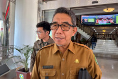 Hilirisasi Energi Jadi Harapan Baru Kutai Timur, Investasi Rp40 Triliun Mulai Masuk