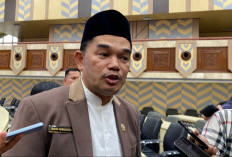 Setelah Polemik Mobil Gubernur, Kini DPRD Kaltim Anggarkan Kendaraan Dinas Senilai Rp6,8 Miliar