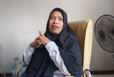Benahi Kebiasaan dari Rumah, Sangatta Selatan Siapkan Gerakan Lingkungan Berkelanjutan
