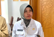 Pemkot Samarinda Cocokkan Data Penerimaan Opsen PKB dan BBNKB untuk Proyeksi 2027