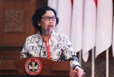 Pembatasan Anak Usia 13-16 Akses Medsos, PGRI: Harus Ada Aturan Teknis yang Jelas