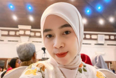 Generasi Scroll dan Krisis Membaca